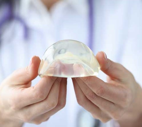 breast-implant