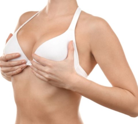 breast-lift